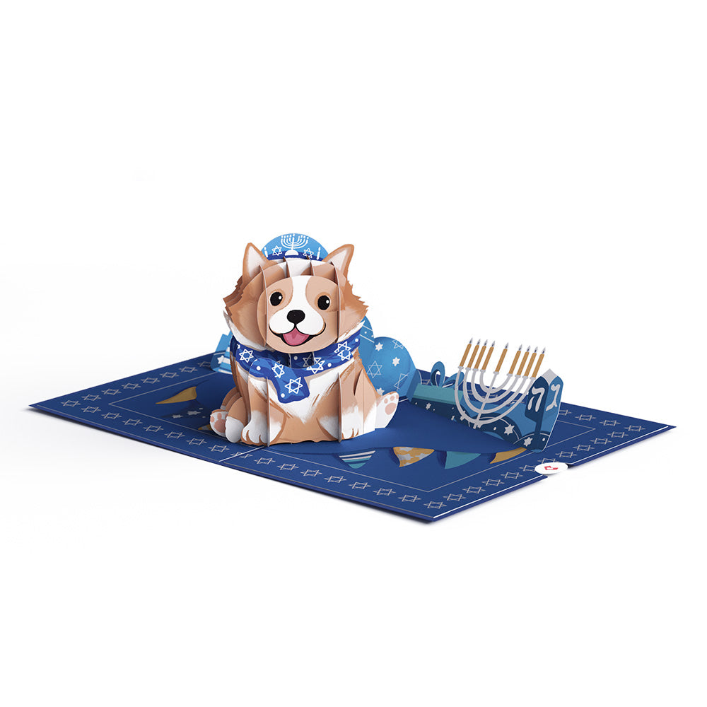 http://www.lovepop.com/cdn/shop/files/LP3316_HappyHanukkahDog_Overview_1000x1000_61f01ae6-231a-4b3b-9630-bd8a7ff3bf11.jpg?v=1695722447