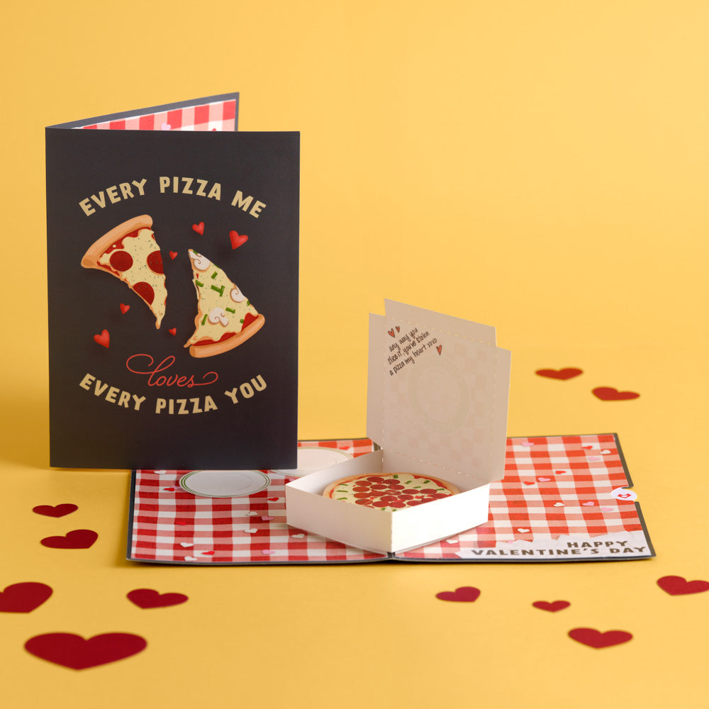 pizza-valentine-pop-up-card-lovepop