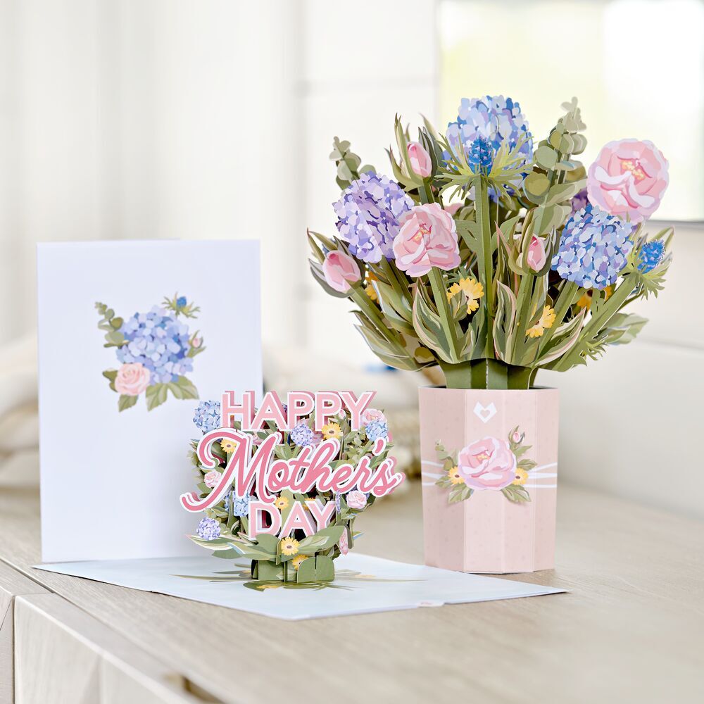 Mother's day bundle store gifts