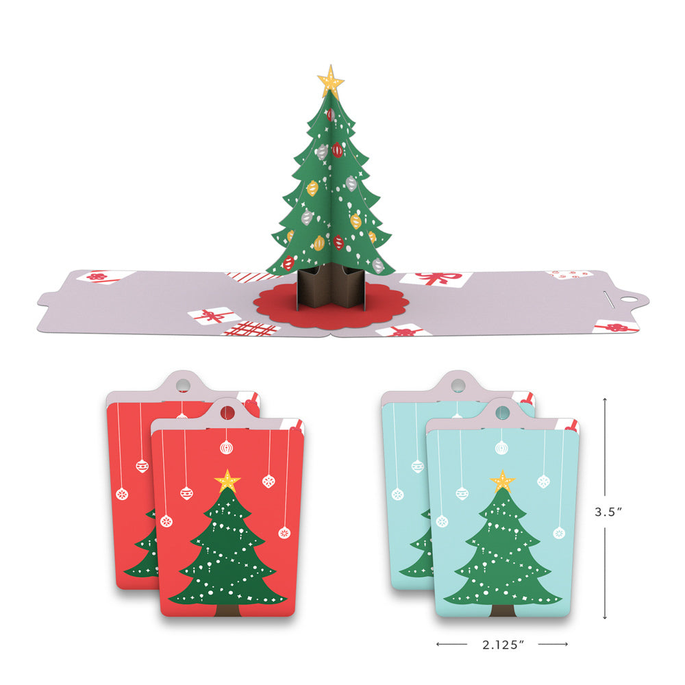 Christmas Shop - Christmas Trees, Decor & Gifts