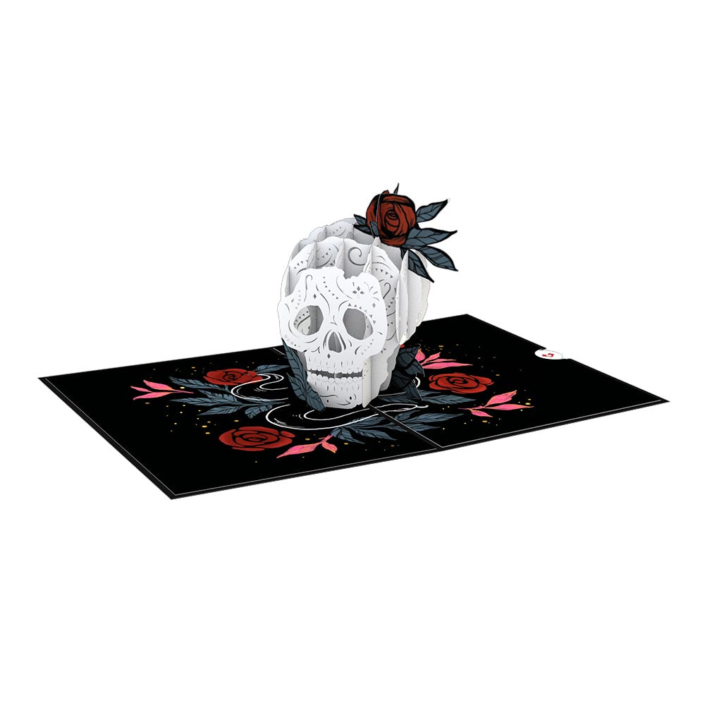 2023 Official Grateful Dead Skeleton Rose Shirt - Bring Your Ideas