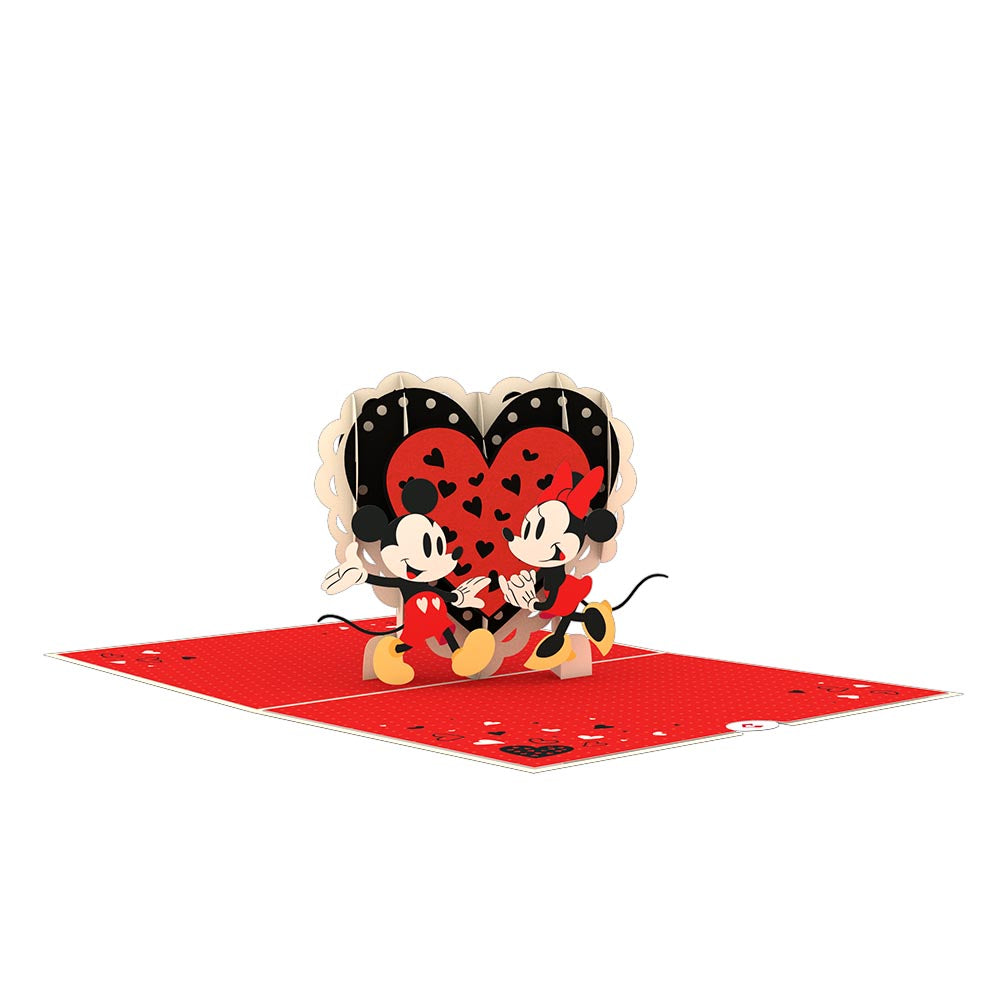 27 BEST DISNEY SOUVENIRS TO PROVE YOUR LOVE FOR MICKEY!