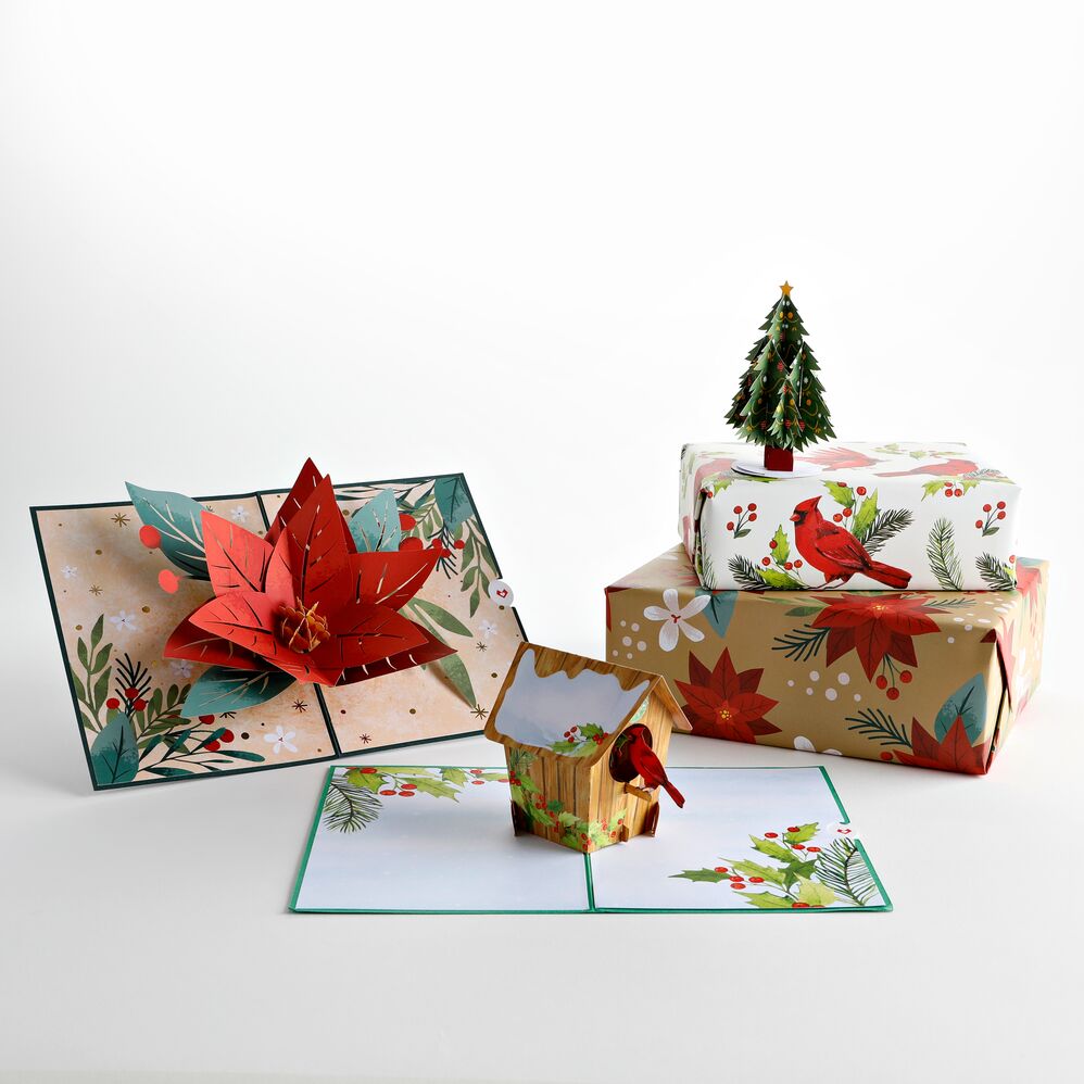 FREE Printable Christmas Minion Gift Card Holder  Minion christmas, Free  christmas printables, Christmas printables