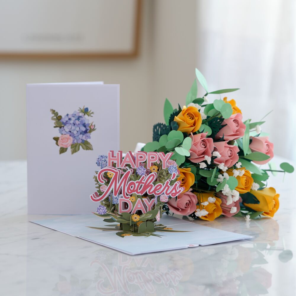 http://www.lovepop.com/cdn/shop/products/RGB-PA3908HandcraftedPaperFlowersPink_YellowRoses12StemswithLP3793Mother_sDayTextCard1.jpg?v=1646774778