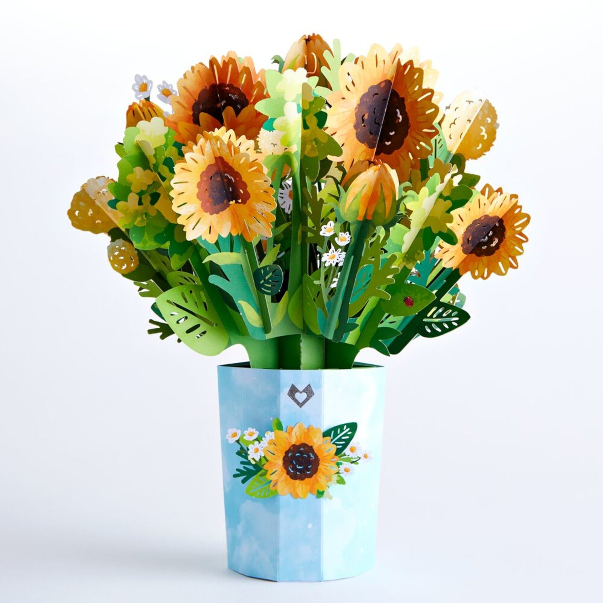 https://www.lovepop.com/cdn/shop/files/CP3592SunflowerBloomsBouquetcrop_1_3fa1769d-7940-4075-9a9a-e40f06b1451d.jpg?v=1683554635&width=1946