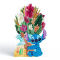 Disney's Stitch Flower Buds Bouquet