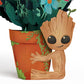 Marvel's Guardians of the Galaxy Groot Flower Buds Bouquet