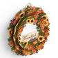 Thankful Wreath