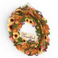 Thankful Wreath