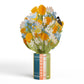 Spring Joy Bouquet