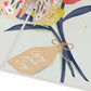 Birthday Butterfly Pop-Up Card