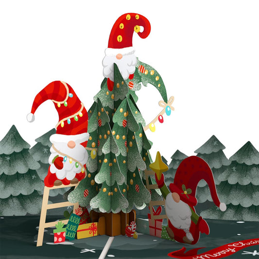 https://www.lovepop.com/cdn/shop/files/LP4284_ChristmasGnomes_Detail.jpg?v=1700190065&width=533