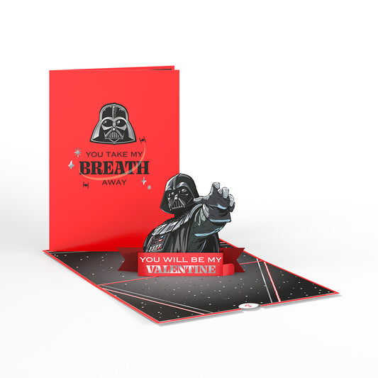Star Wars Bundle 6 Packs (400 stickers)