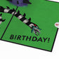 Beetlejuice Birthday! Birthday! Birthday! Pop-Up Card