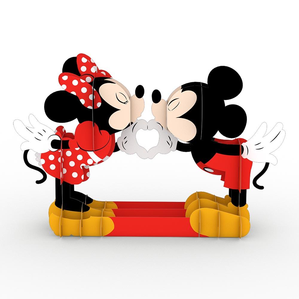 Disney's Mickey & Minnie Better Together Bundle – Lovepop