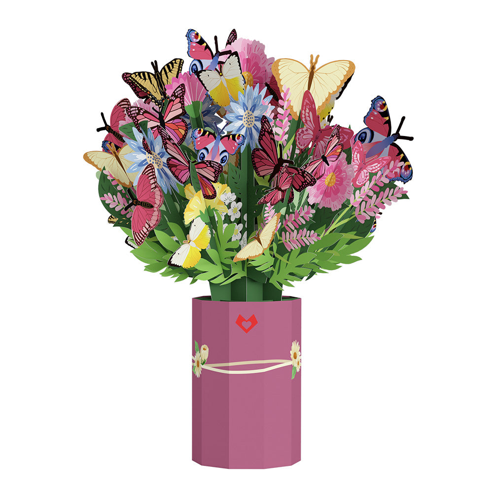 𝒇. on Twitter  Lego flower, Flower gift ideas, Flowers bouquet gift