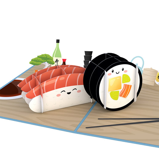 19 Sushi Lover Gifts ideas  sushi lover, sushi, gift for lover