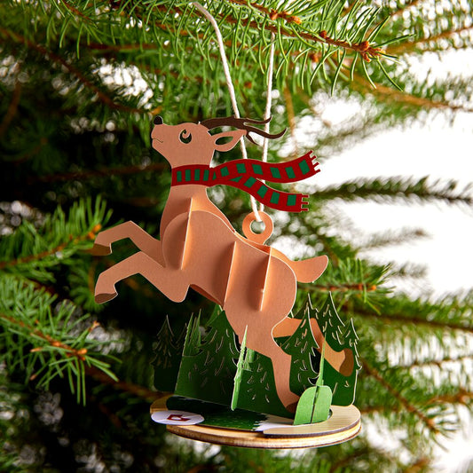 https://www.lovepop.com/cdn/shop/products/ReindeerOrnament.jpg?v=1603382522&width=533