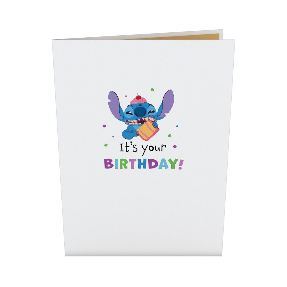 Lilo Stitch Birthday, Party Favors Kids, Stitch Disney