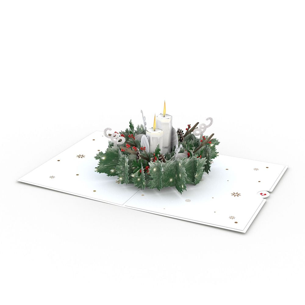 Christmas Heartfelt Bundle