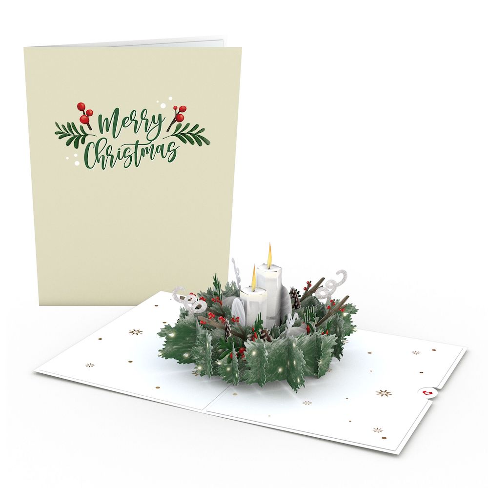 Christmas Heartfelt Bundle