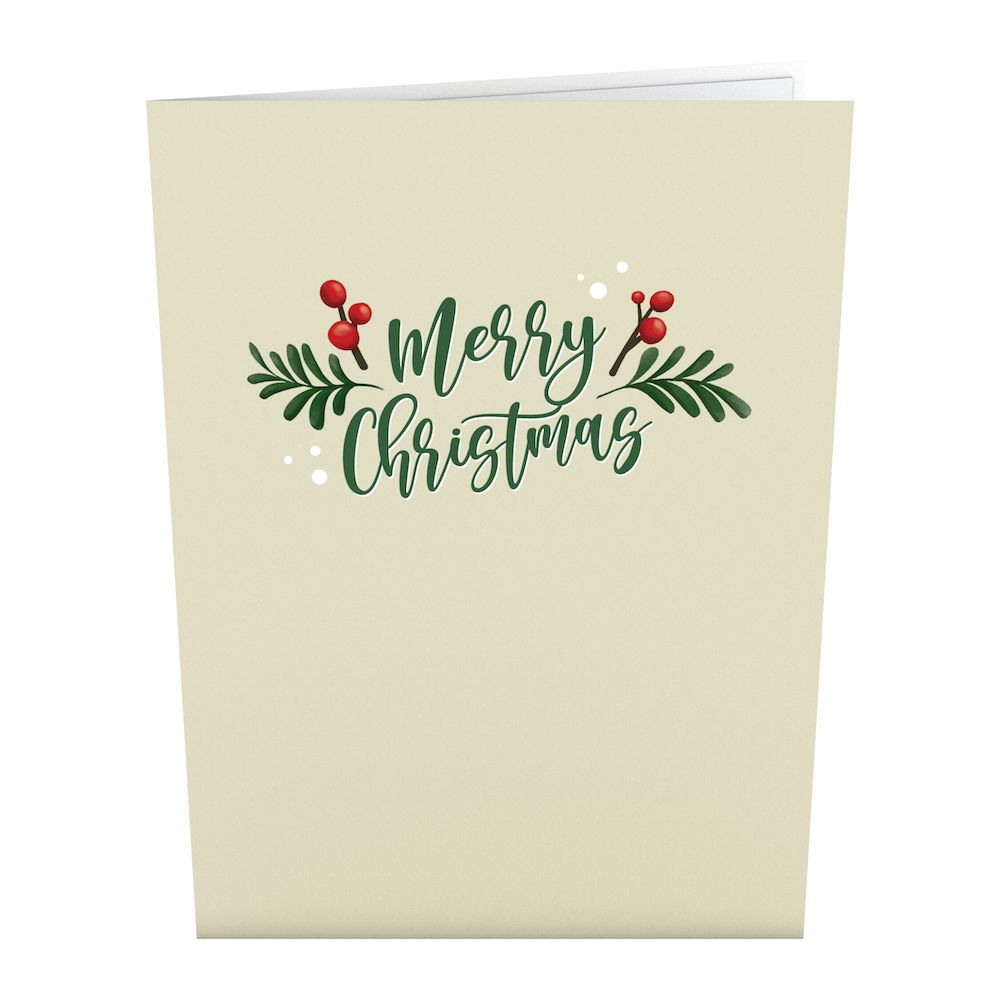 Christmas Heartfelt Bundle