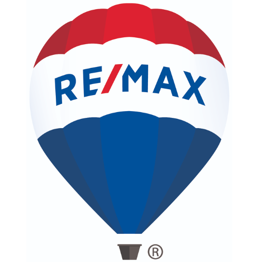 Remax Logo